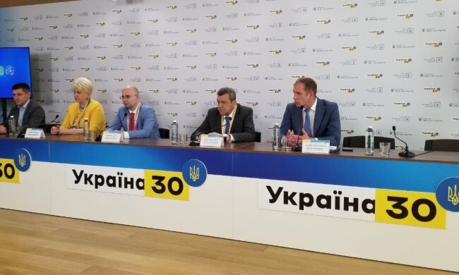 В Держекоінспекції повідомили, скільки збитків завдано лісам у 2021 році