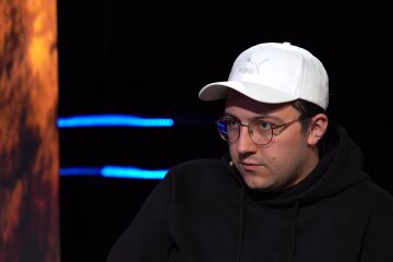 В Совбезе ООН осудили гибель людей из-за российского ракетного удара по ТЦ в Кременчуге, - журналист