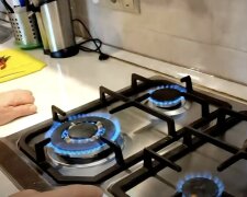 Підвищення тарифів на комунальні послуги у Миколаївській області