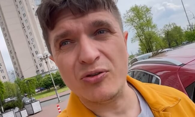Анатолій Анатоліч