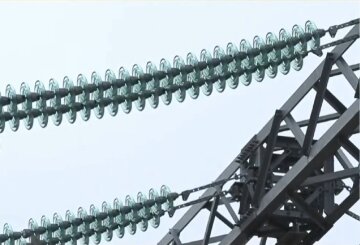 Графики отключения света в Сумской области на 26 марта