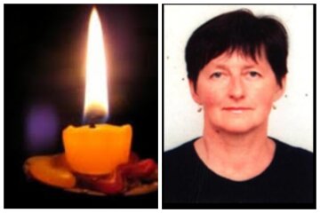 "Мудрая женщина с огромным добрым сердцем": расправа над школьной учительницей потрясла Одесчину