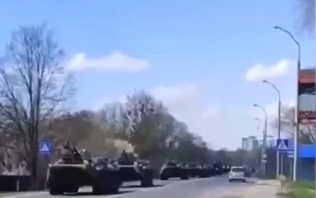  �������� ��������� ������� ������� ������� ������� ���������� 