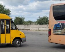 Подорожчання проїзду у Києві
