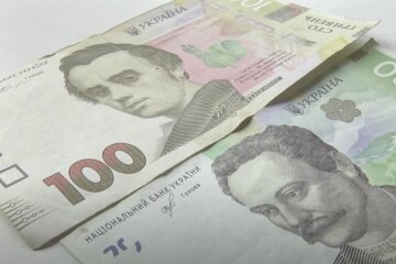Работа для пенсионеров в Полтаве