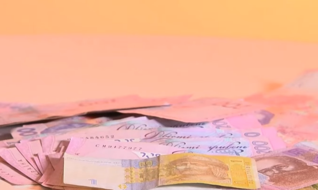 Допомога від ООН для пенсіонерів у Запорізькій області