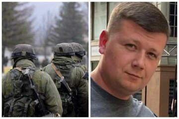 На Киевщине пропал без вести украинец, первые подробности: "В его дом ворвались российские солдаты"
