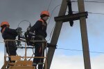 Графіки відключення світла у Запоріжжі на 28 травня