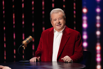 Михайло Поплавський