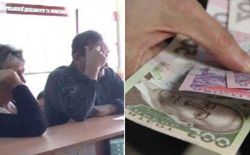 Перерахунок пенсій, нові гроші від НБУ та підвищення виплат: що зміниться в Україні з 1 грудня