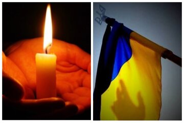 Ворожа куля обірвала життя захисника України, деталі трагедії: "вдома чекали мама і сестри"