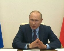 Путин готов отказаться от захваченного Донбасса, озвучены условия: "Устал терпеть"