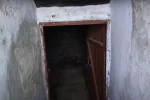 что нельзя хранить в подвале