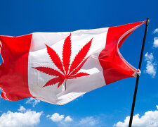 Канадские аптеки начали продавать наркотики