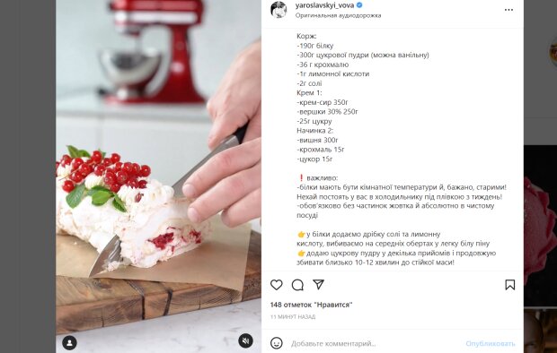 ikliuaT06AE3AvuzSlu5HSjhl18bKPwwVzvSmKHX