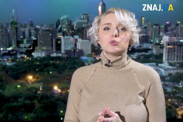Котенкова розповіла, що надбавки до пенсій все одно не дотягують до прожиткового мінімуму