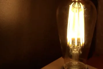 Графік відключення світла на 13 листопада в Дніпропетровській області