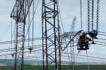Графіки відключення світла у Дніпропетровській області на 7 травня