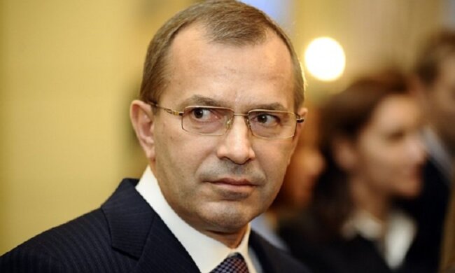 Андрей Клюев