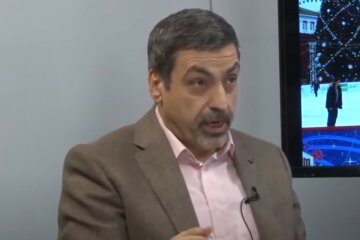 Астролог Павло Глоба пообіцяв фантастичний лютий чотирьом знакам Зодіаку: кого чекає неминучий успіх