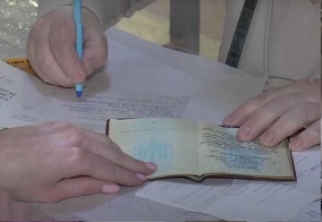 Субсидии для пенсионеров с 1 июня