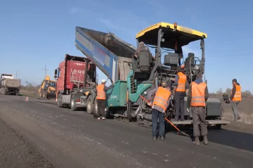 Обмеження руху транспорту в Чернівцях