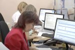 Работа для пенсионеров в Одессе