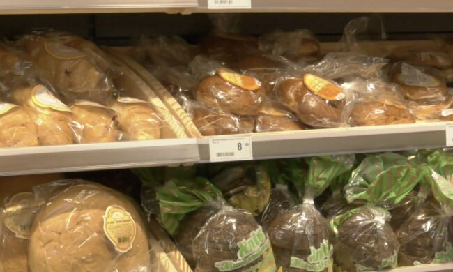 Подорожчання продуктів у Дніпрі