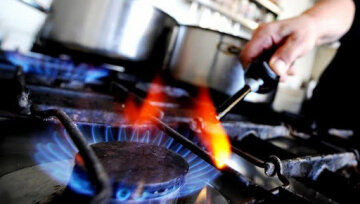 Нові правила щодо газових плит набирають чинності, українців попередили: "З 1 червня..."