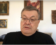 Грищенко розповів, чи зможе Байден стати президентом для всіх американців