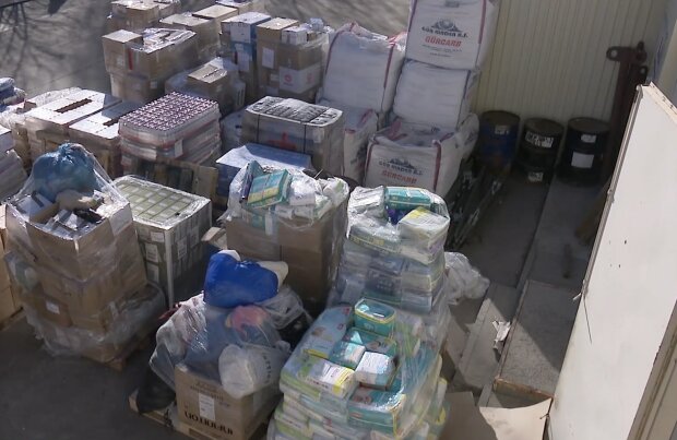  ������������ ������ ����������� ������ ���� �������� ������ ���� 