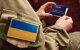 Хто з військових має право на безкоштовний проїзд: повний перелік пільговиків