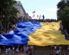 Флаг_Украины_1403973397