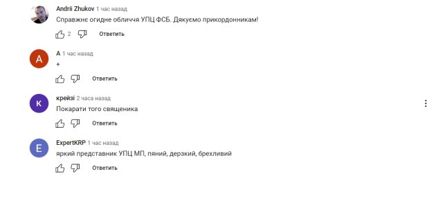 e9J5tsXFMRN6LBzFURw7juJyDWov6gX6IA9Nf0Uq