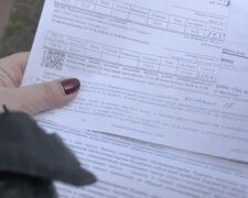 Підвищення тарифів на комунальні послуги у Хмельницькій області