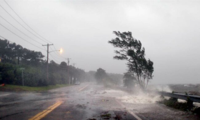ss-081128-hurr-irene-07.nbcnews-ux-1024-900