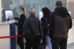 Грошова допомога для ВПО у Київській області