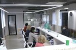 Повышение тарифов на коммунальные услуги в Ровно