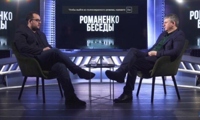 Це марно, - Куса про нові санкції США