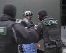 Арест "вагнеровцев" в Беларуси встревожил Кремль: "России крайне не выгодно..."