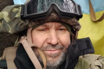 Ветеран ВСУ рассказал чиновникам Минсреды, чем закончится "реформа" Госэкоинспекции: "Перестаньте реформировать то, в чем не знаете"