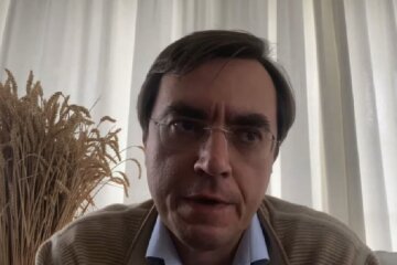 Міністерство інфраструктури не повинно встановлювати тарифи на залізничні перевезення, потрібен незалежний орган – Омелян