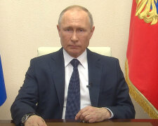 "Трудно": Путин внезапно разочаровался в убыточном Крыме, у жителей полуострова серьезные проблемы