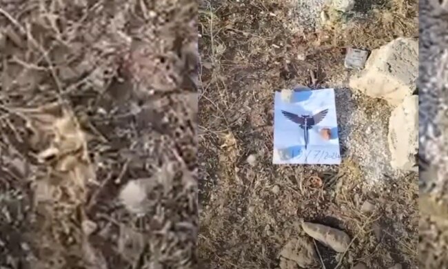 Спецпризначенці ГУР завдали нищівного удару по російській базі в Сирії: відео