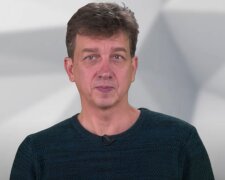 Для роботи над соборністю, тобто єднанням України, потрібно більше знати про саму Україну, - Олесь Доній