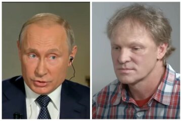Зірка "Дизель шоу" Писаренко розкрив, як Путін почав "закручувати гайки" росіянам: "У 2005 році..."