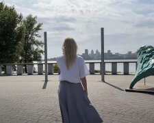 Прогноз погоди у Дніпрі на тиждень з 7 по 14 серпня