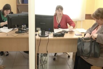 Повышение тарифов на газ в Днепропетровской области