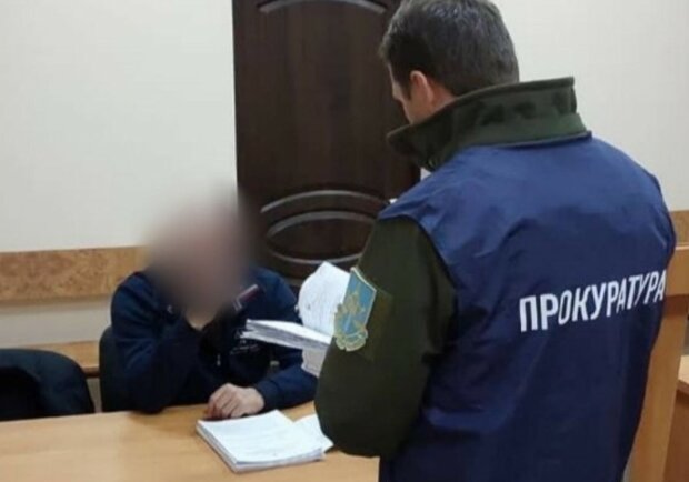  ������� ����������� ������� ������ ����������� ���� ���������� ����� 