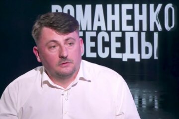 Деятельность человека – это исчезающая малая величина на теле планеты, - Куртев о глобальном потеплении